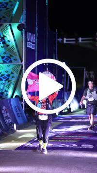 BIB:  <button type="button" onclick="openModal(27768802)" class="btn btn-primary btn-sm float-right" data-toggle="modal" data-target=".modal-high-quality">
                <i class="fa fa-download"></i> Download
                </button>